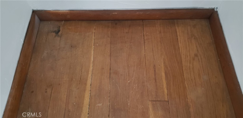 10266 Del Mar Ave. Avenue