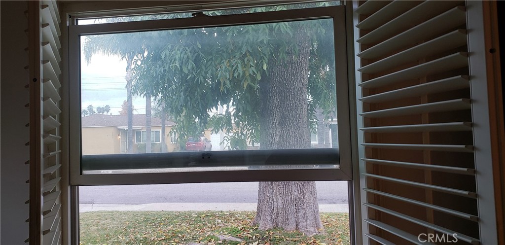 10266 Del Mar Ave. Avenue