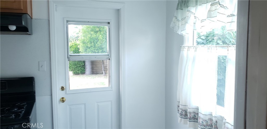 10266 Del Mar Ave. Avenue