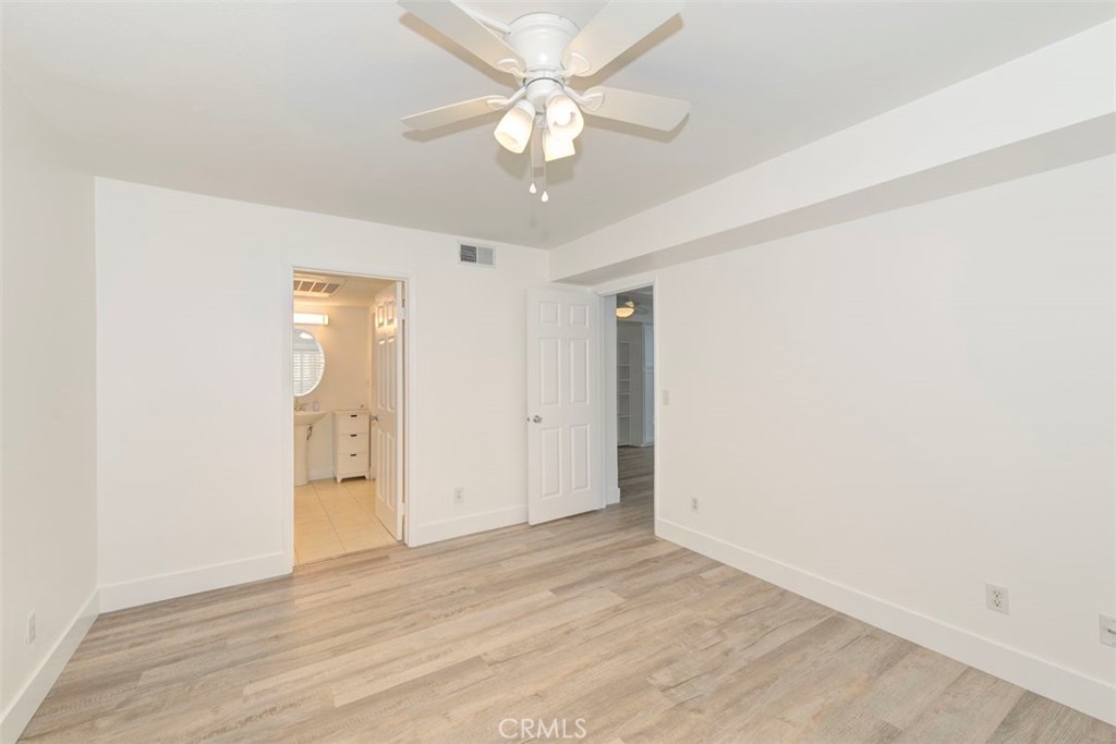 34264 Camino Capistrano 113