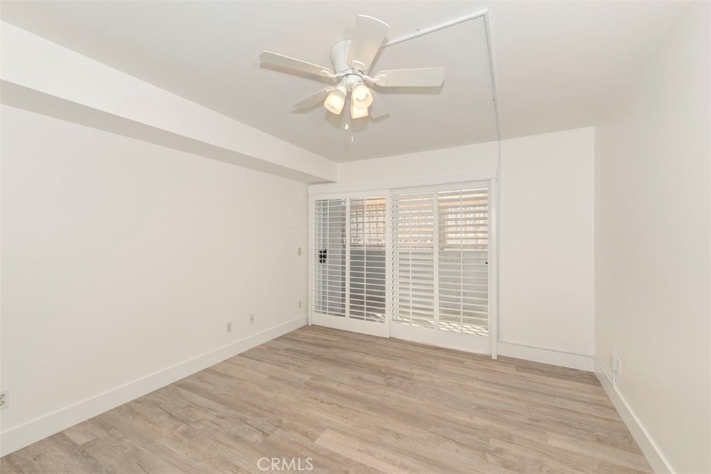 34264 Camino Capistrano 113