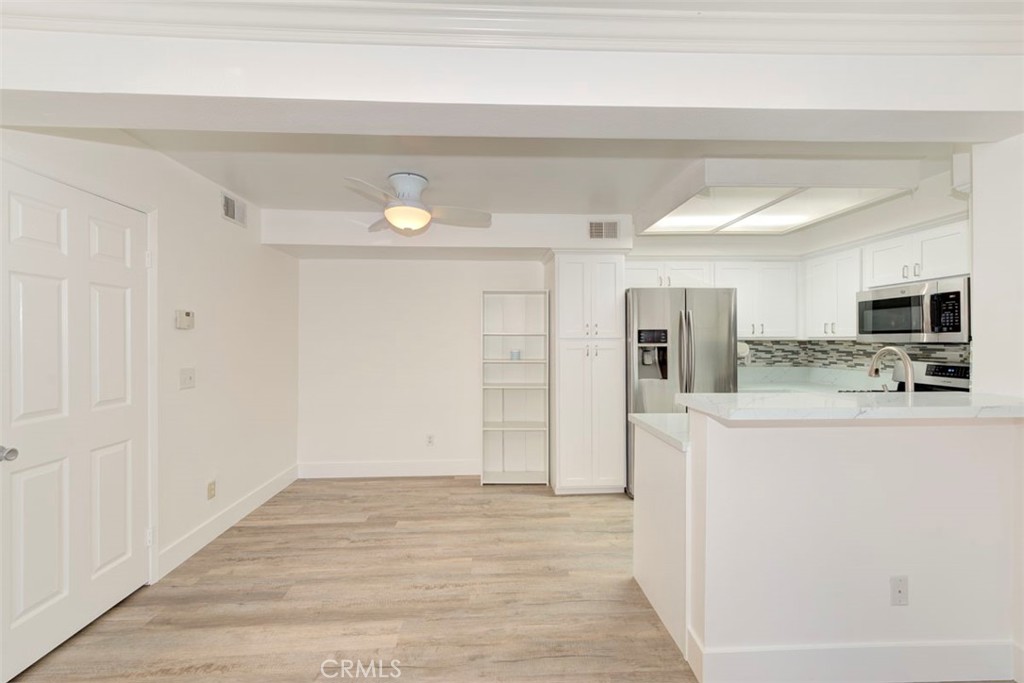 34264 Camino Capistrano 113