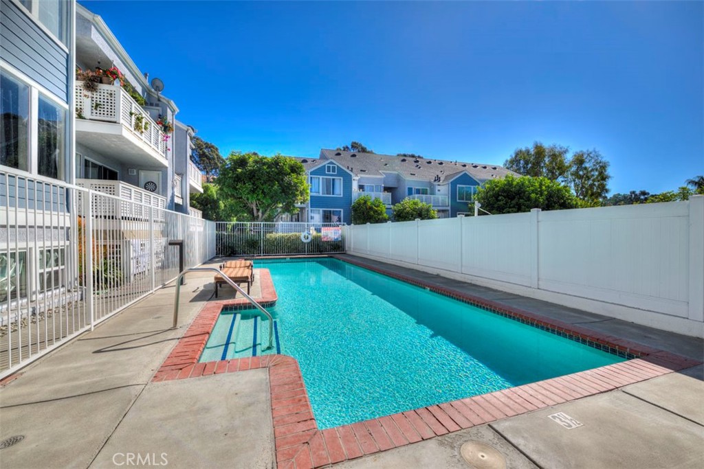 34264 Camino Capistrano 113