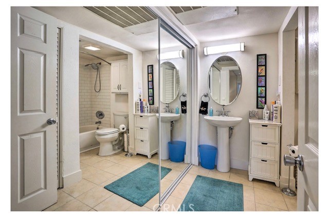 34264 Camino Capistrano 113