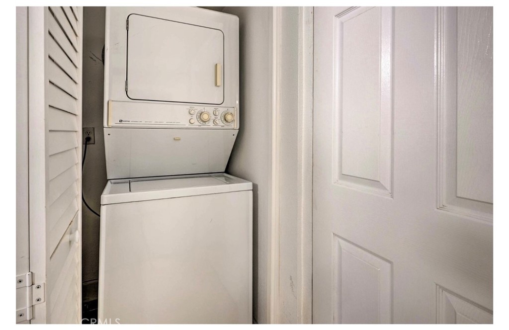 34264 Camino Capistrano 113