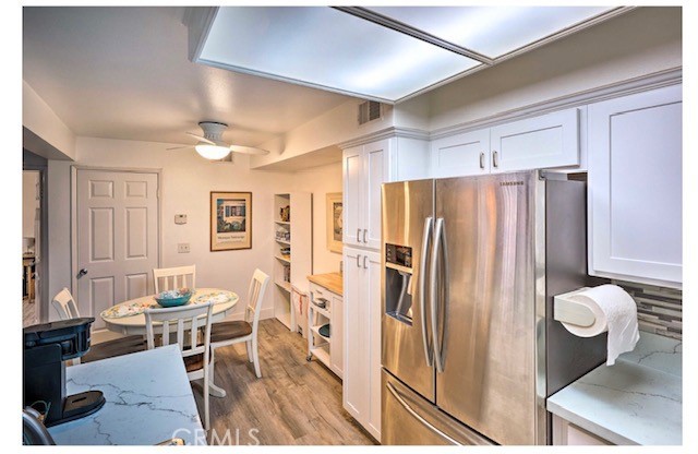 34264 Camino Capistrano 113