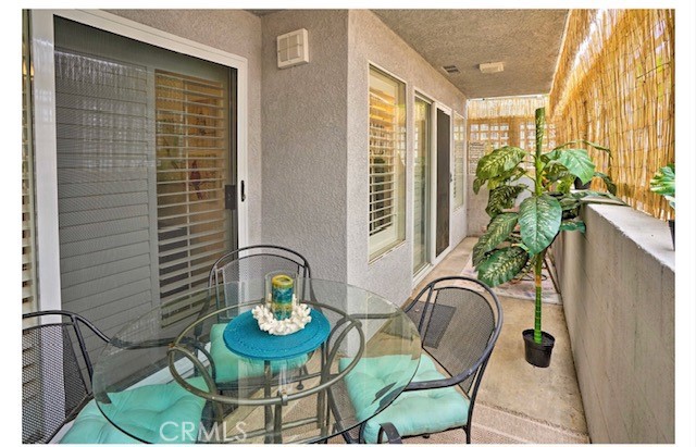 34264 Camino Capistrano 113