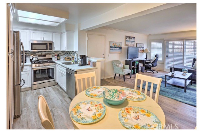 34264 Camino Capistrano 113