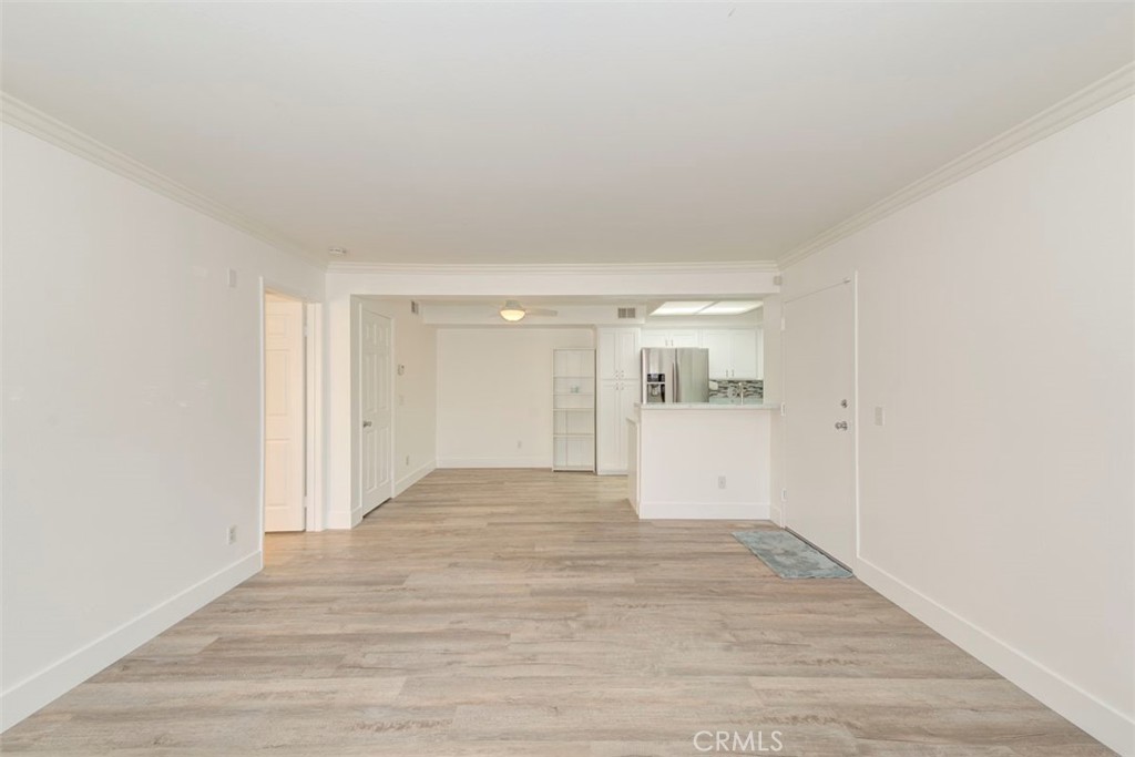 34264 Camino Capistrano 113