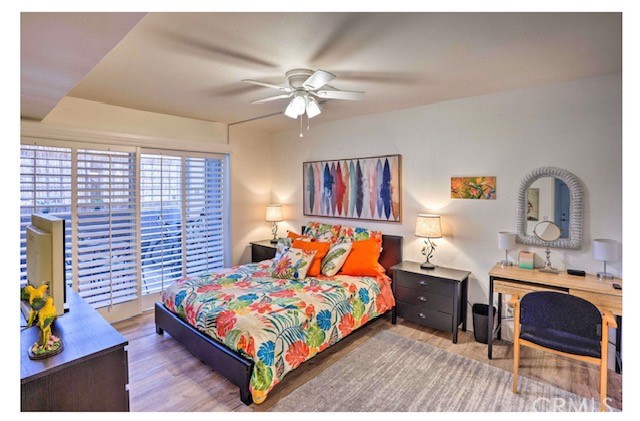 34264 Camino Capistrano 113