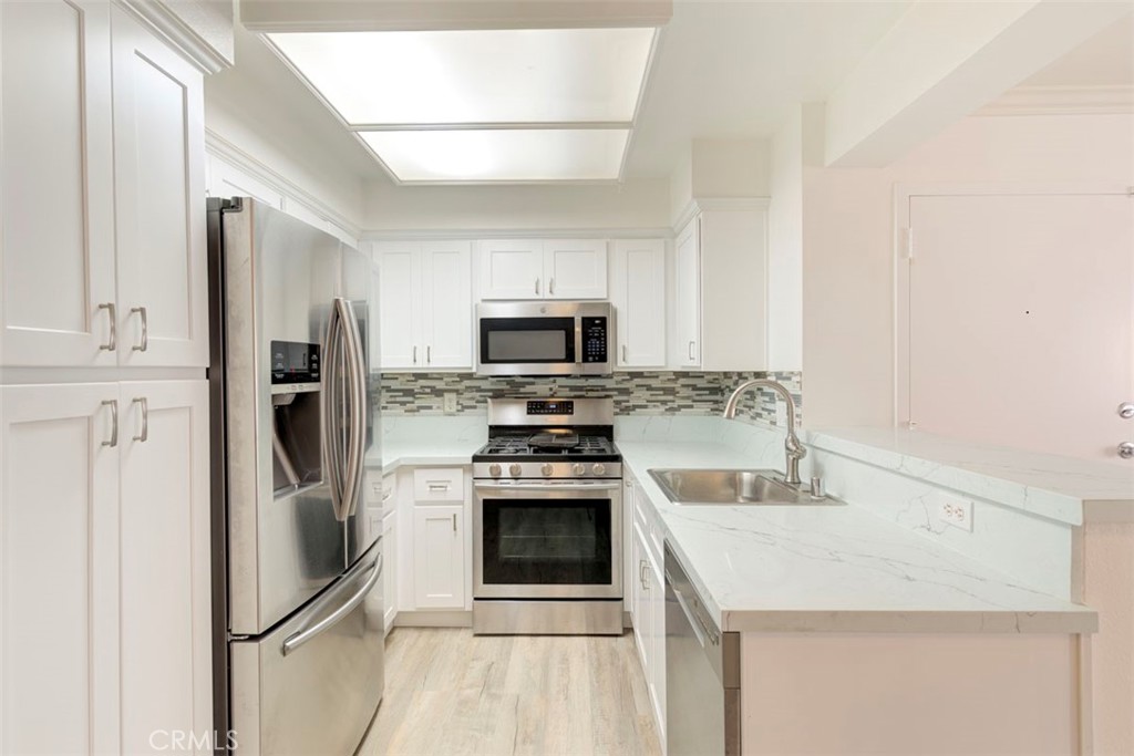 34264 Camino Capistrano 113