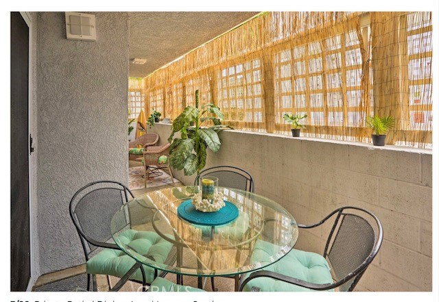 34264 Camino Capistrano 113