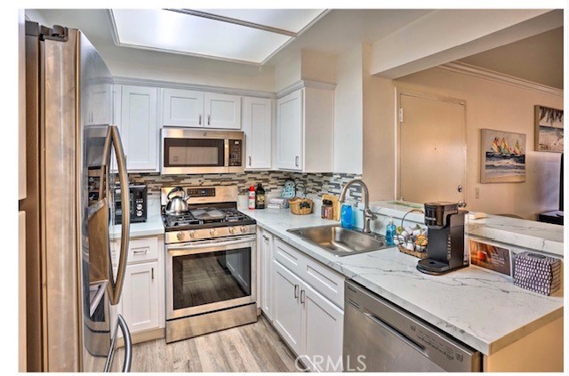 34264 Camino Capistrano 113