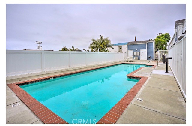 34264 Camino Capistrano 113