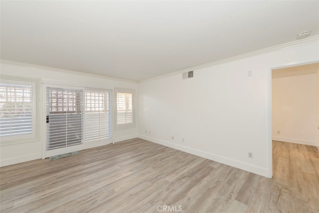 34264 Camino Capistrano 113