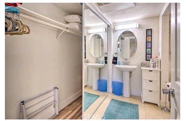 34264 Camino Capistrano 113