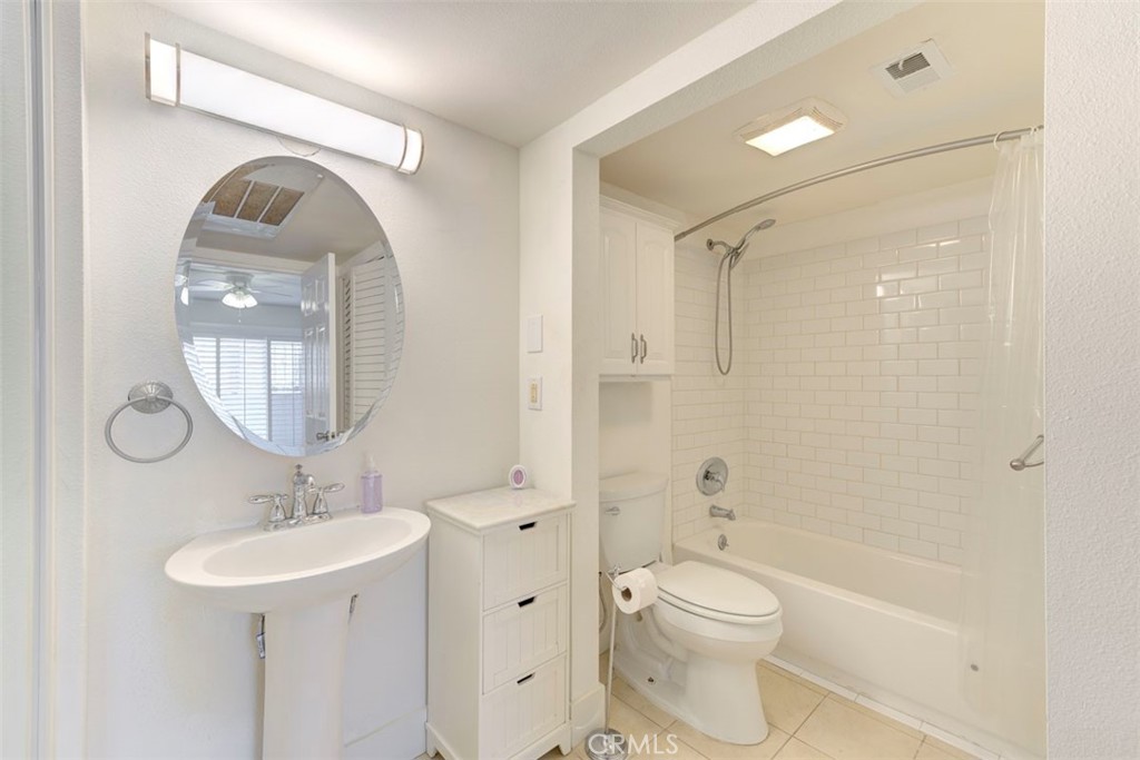 34264 Camino Capistrano 113