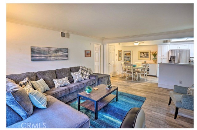 34264 Camino Capistrano 113