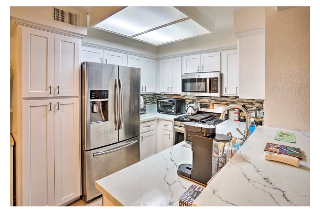 34264 Camino Capistrano 113