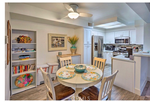 34264 Camino Capistrano 113