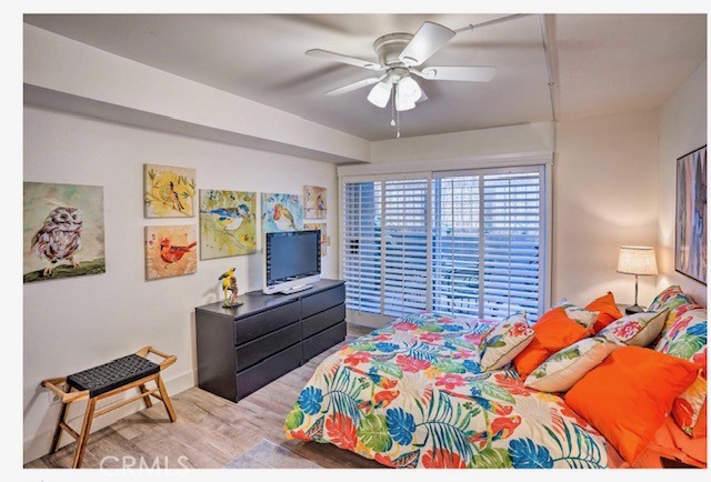 34264 Camino Capistrano 113