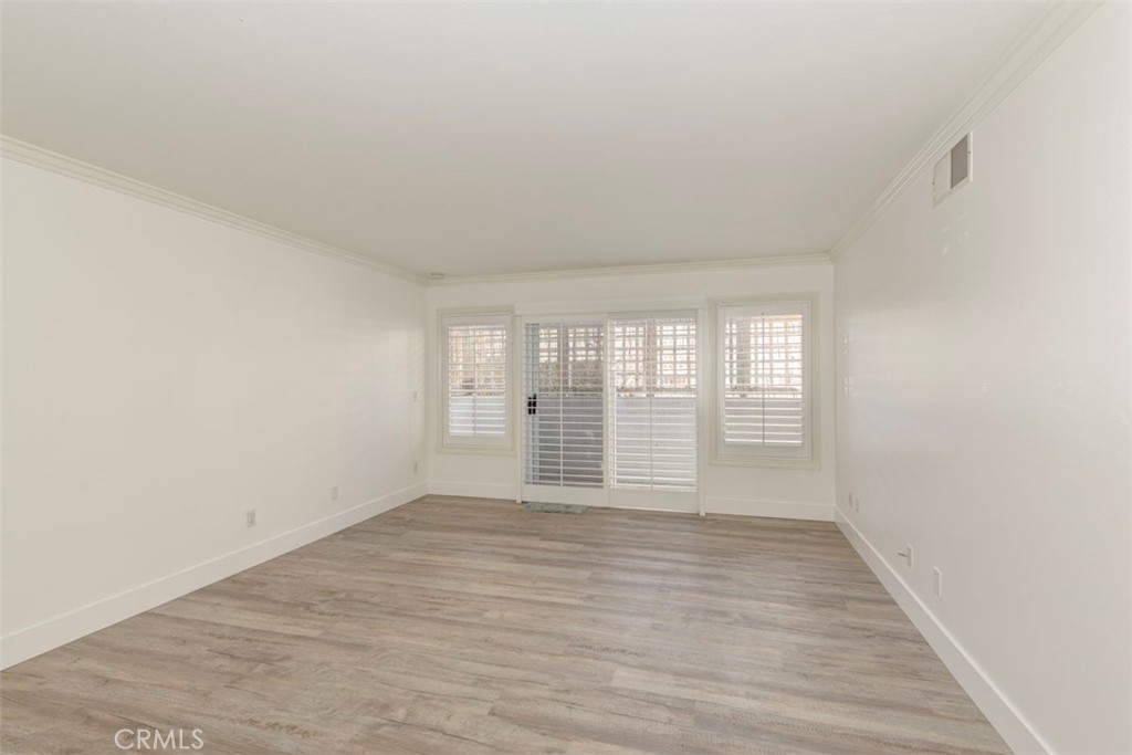 34264 Camino Capistrano 113