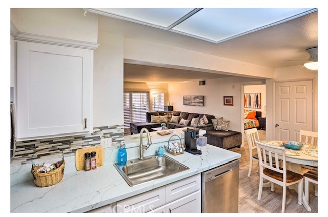 34264 Camino Capistrano 113