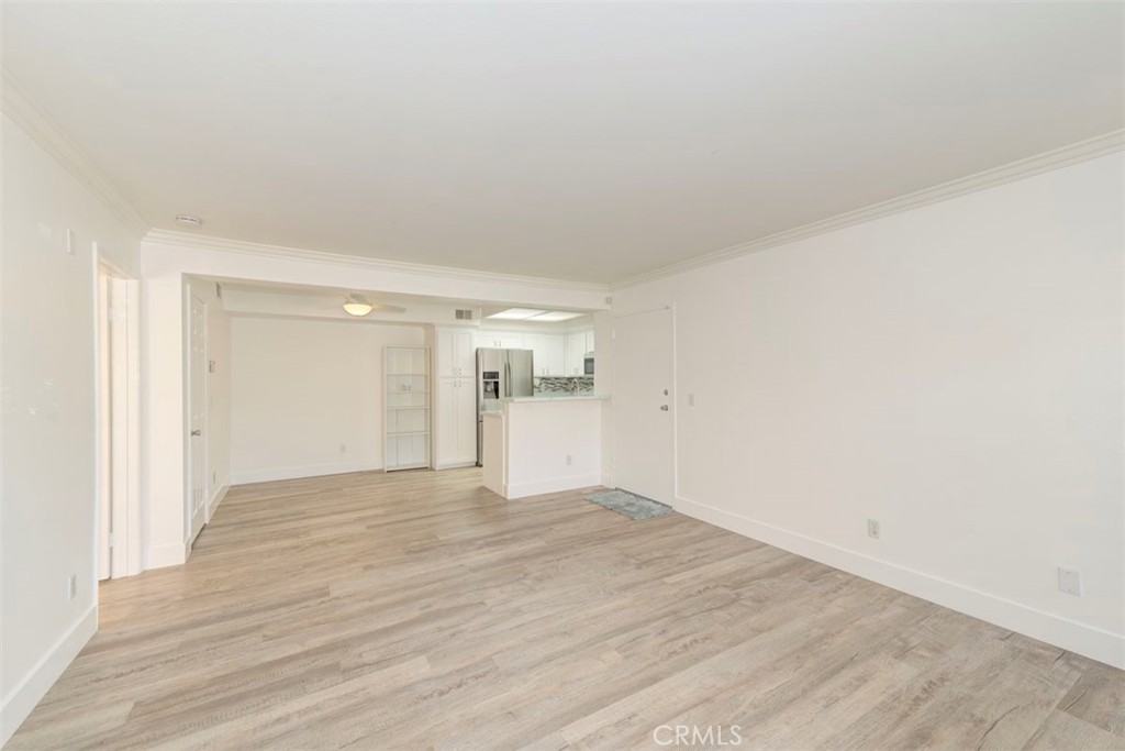 34264 Camino Capistrano 113