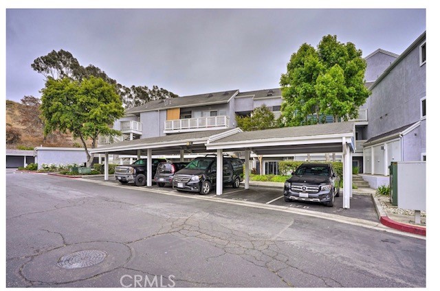 34264 Camino Capistrano 113