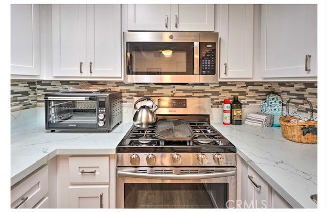 34264 Camino Capistrano 113