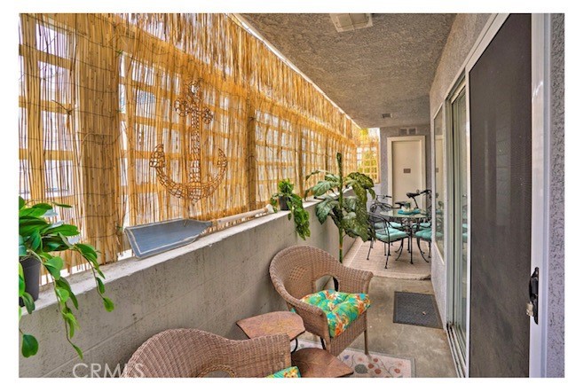 34264 Camino Capistrano 113