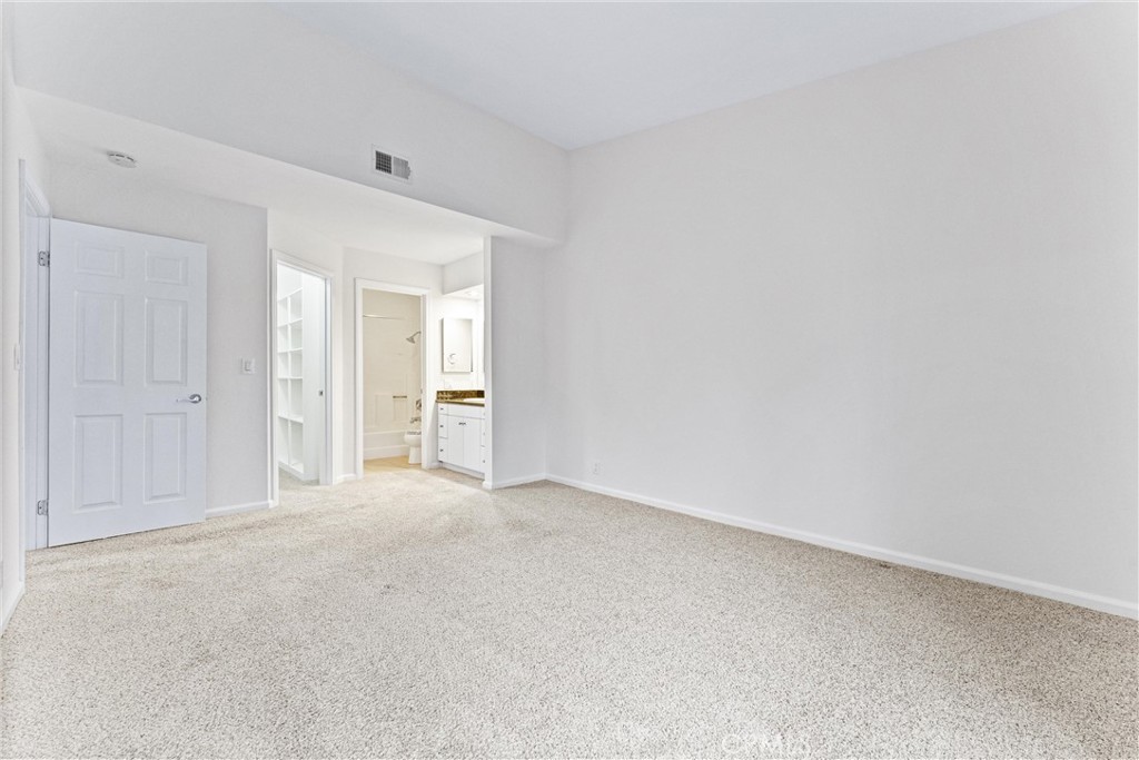 25641 Indian Hill Lane C