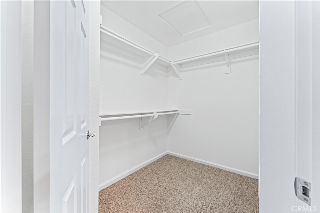 25641 Indian Hill Lane C