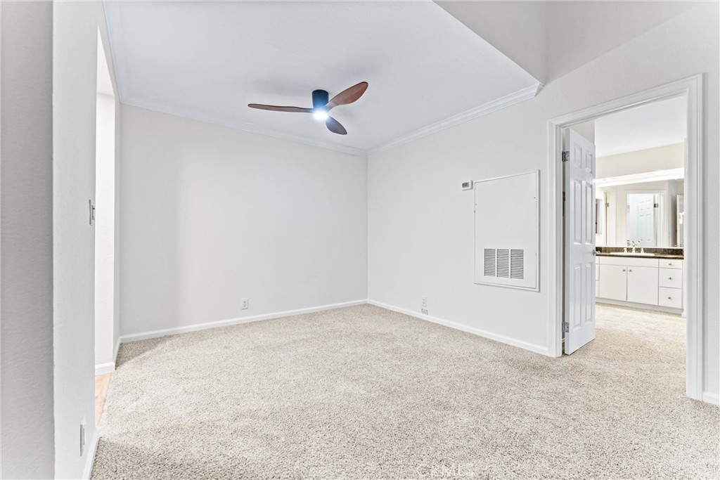 25641 Indian Hill Lane C