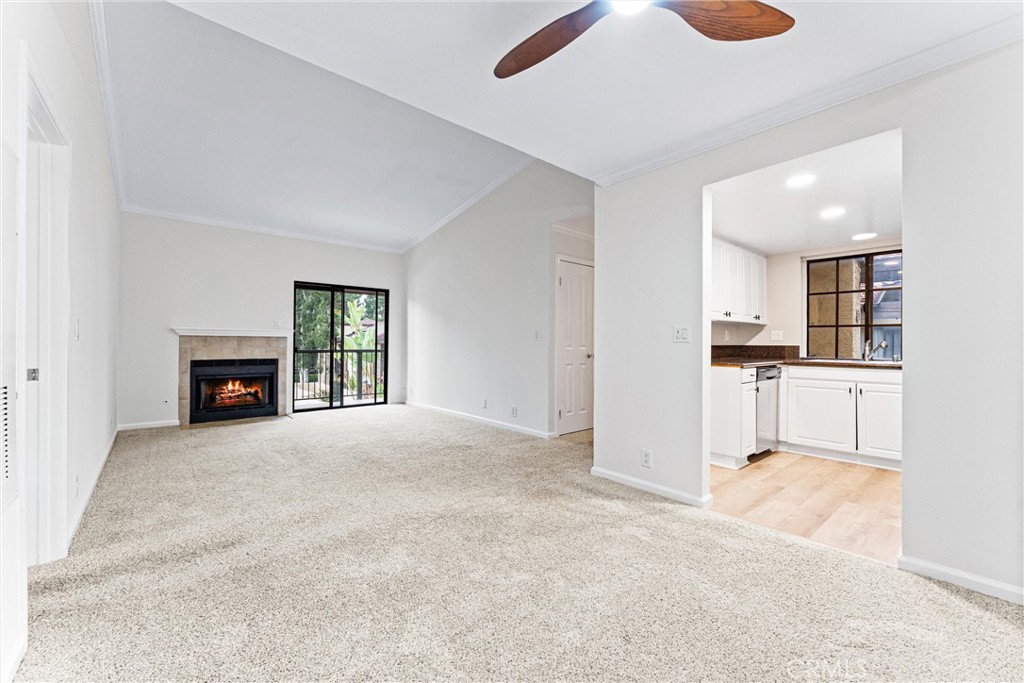 25641 Indian Hill Lane C