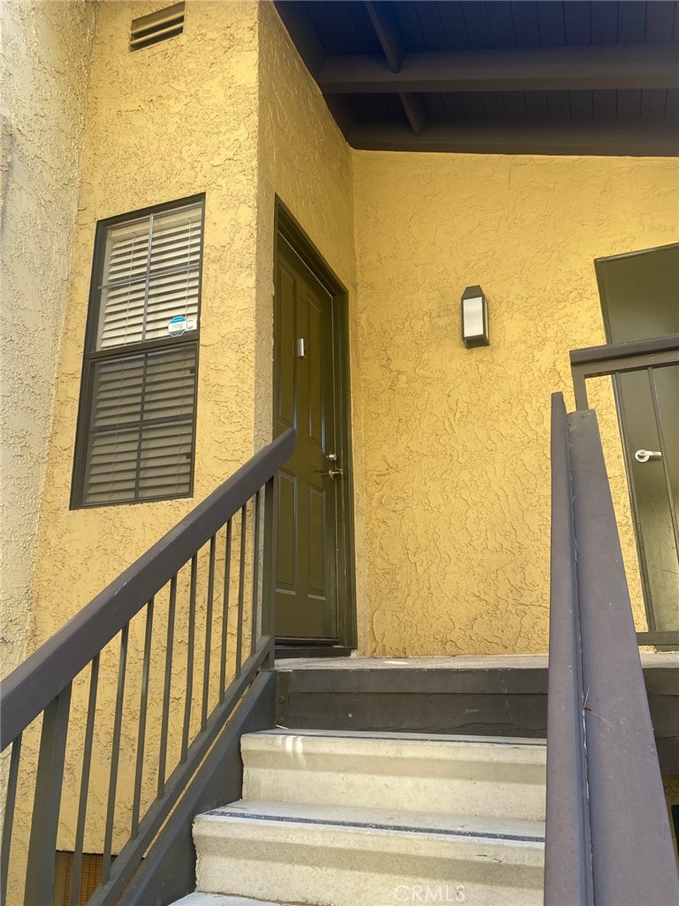 25641 Indian Hill Lane C