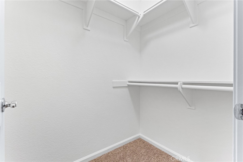 25641 Indian Hill Lane C