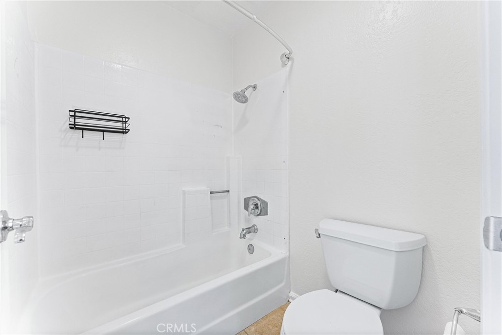 25641 Indian Hill Lane C