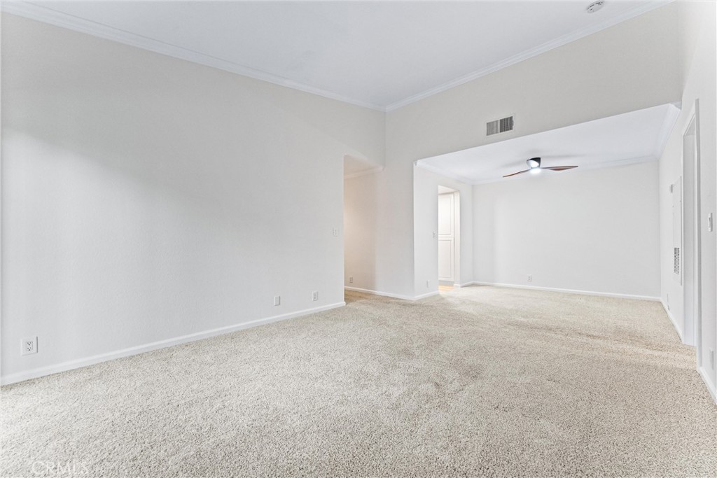 25641 Indian Hill Lane C