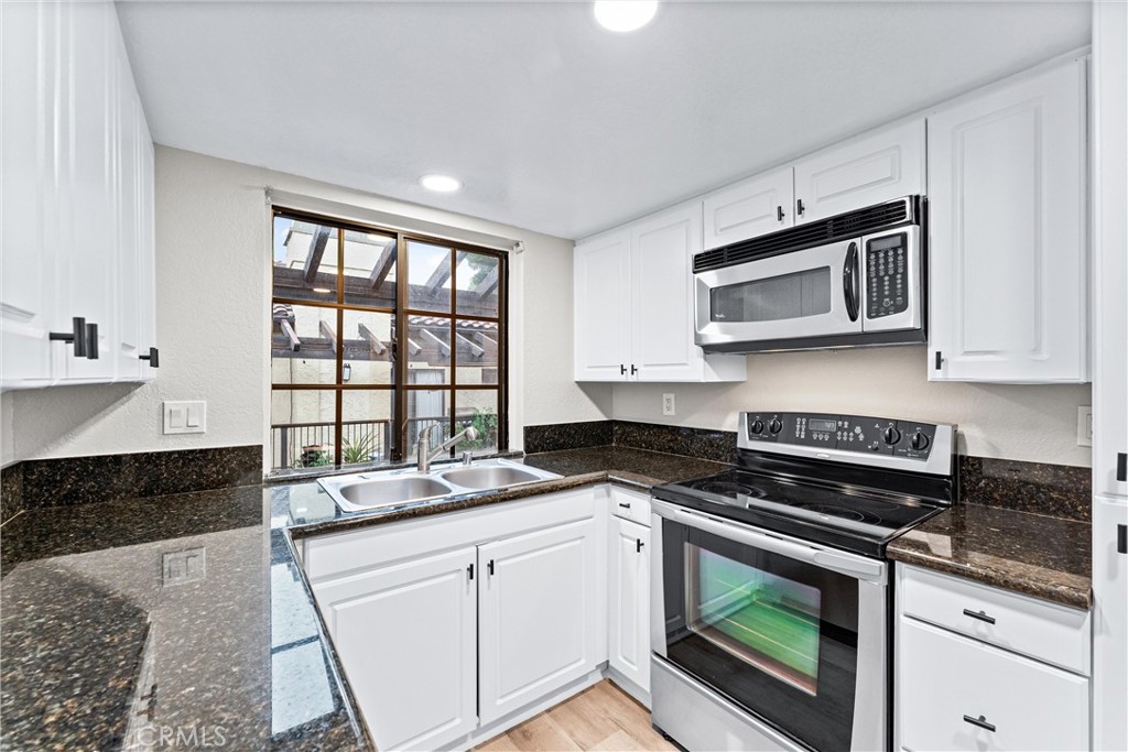 25641 Indian Hill Lane C