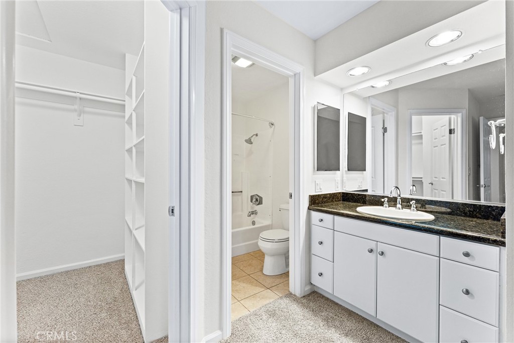 25641 Indian Hill Lane C