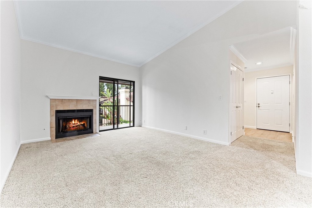 25641 Indian Hill Lane C