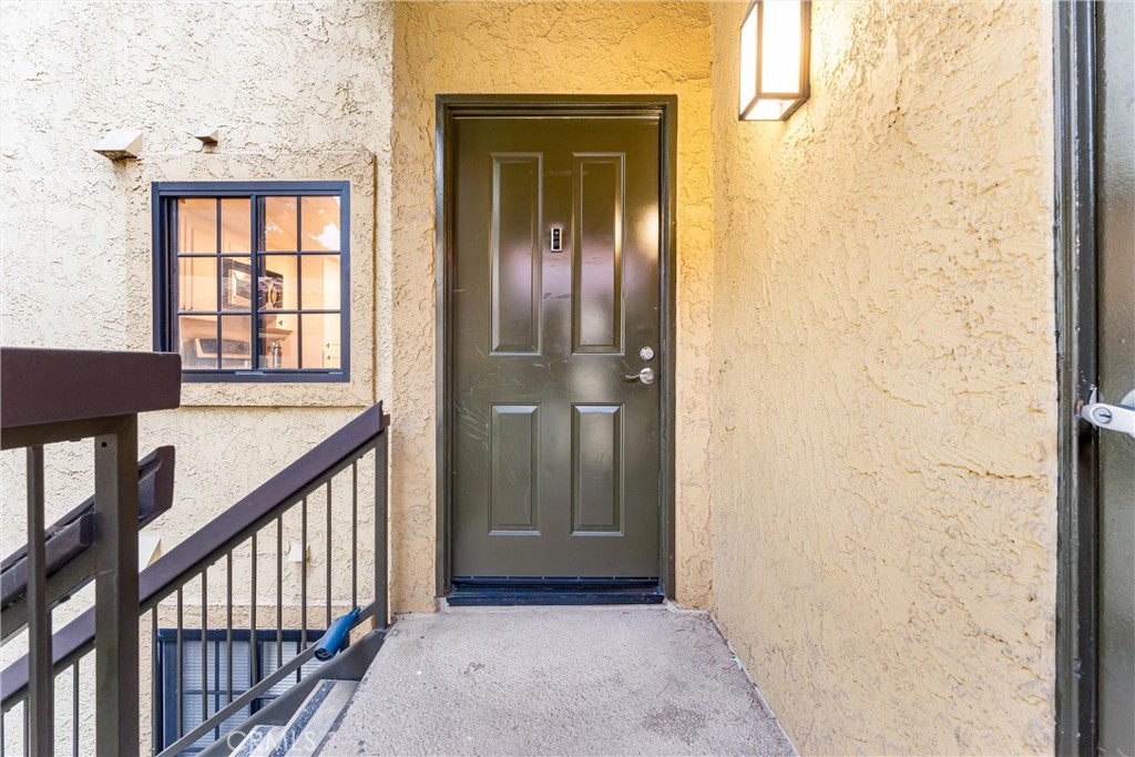 25641 Indian Hill Lane C