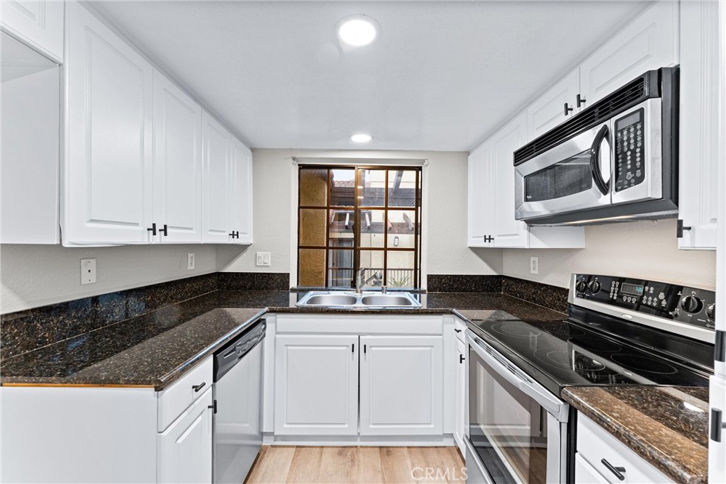 25641 Indian Hill Lane C