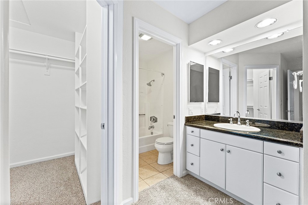 25641 Indian Hill Lane C