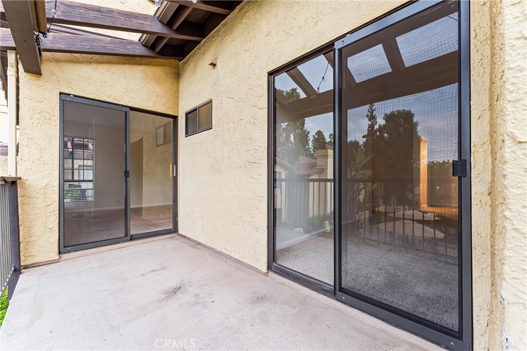 25641 Indian Hill Lane C