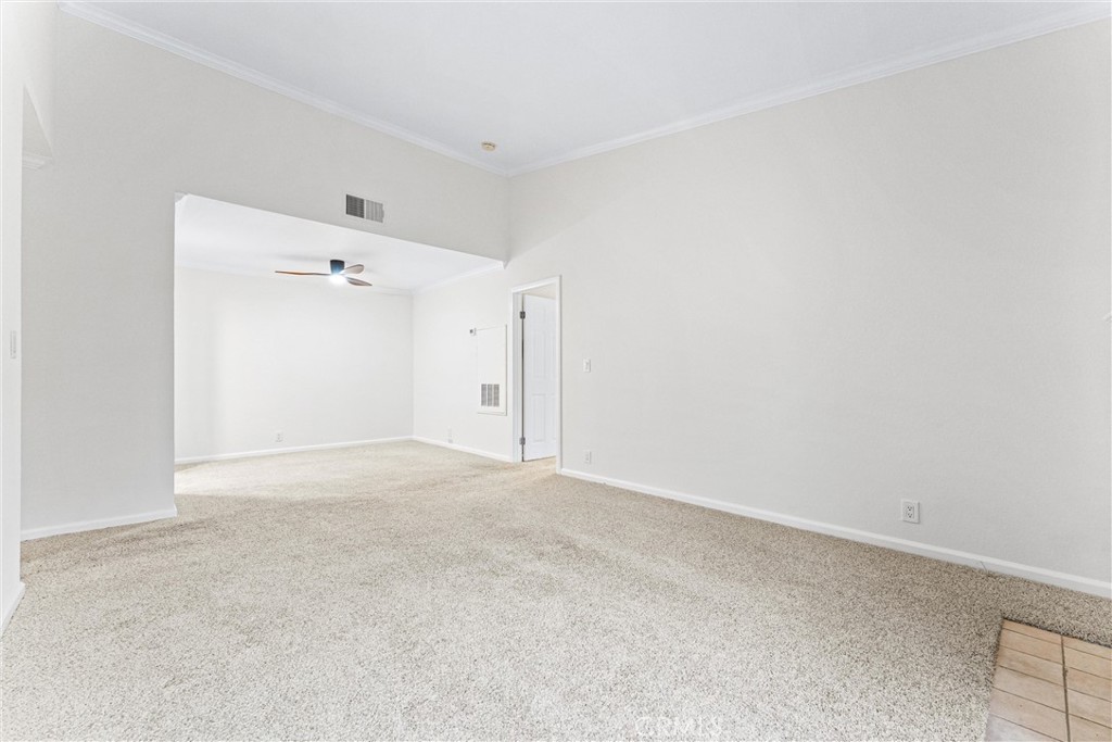 25641 Indian Hill Lane C