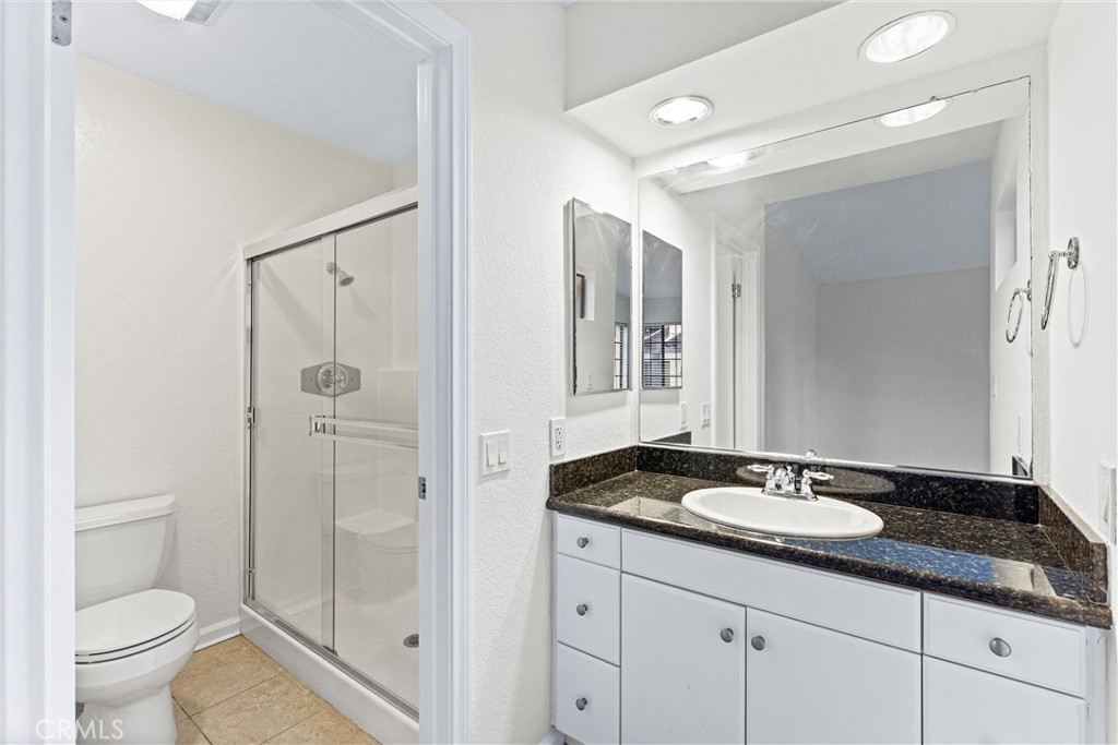 25641 Indian Hill Lane C