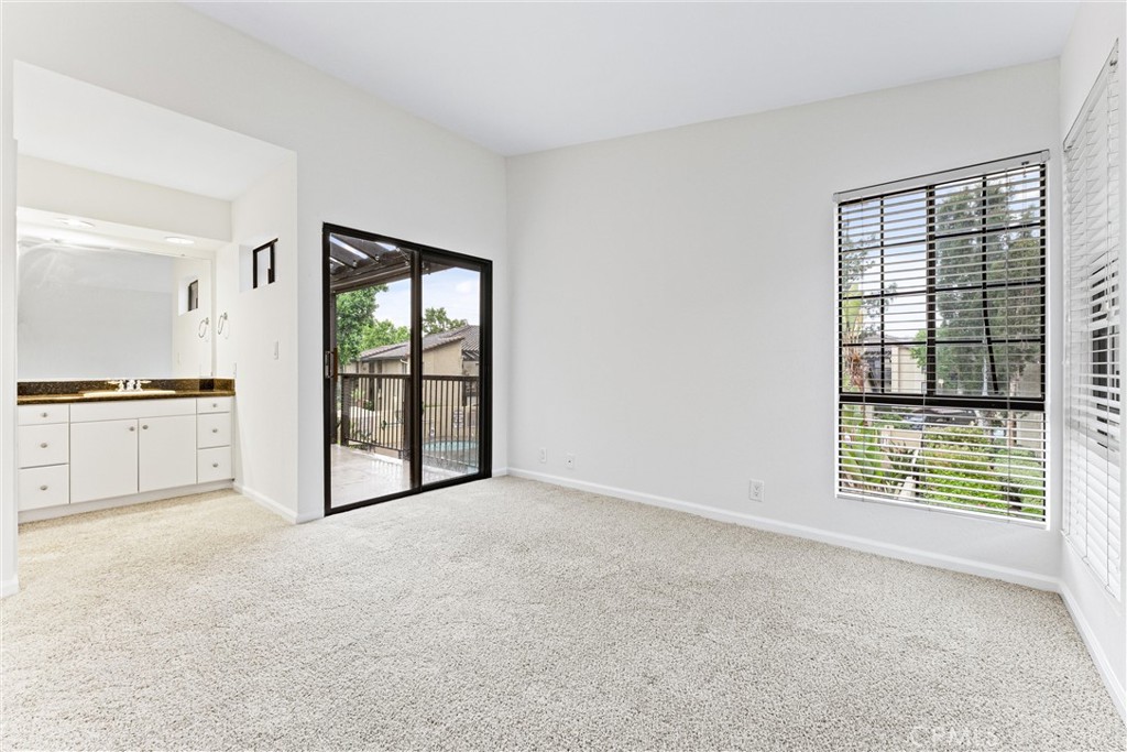 25641 Indian Hill Lane C