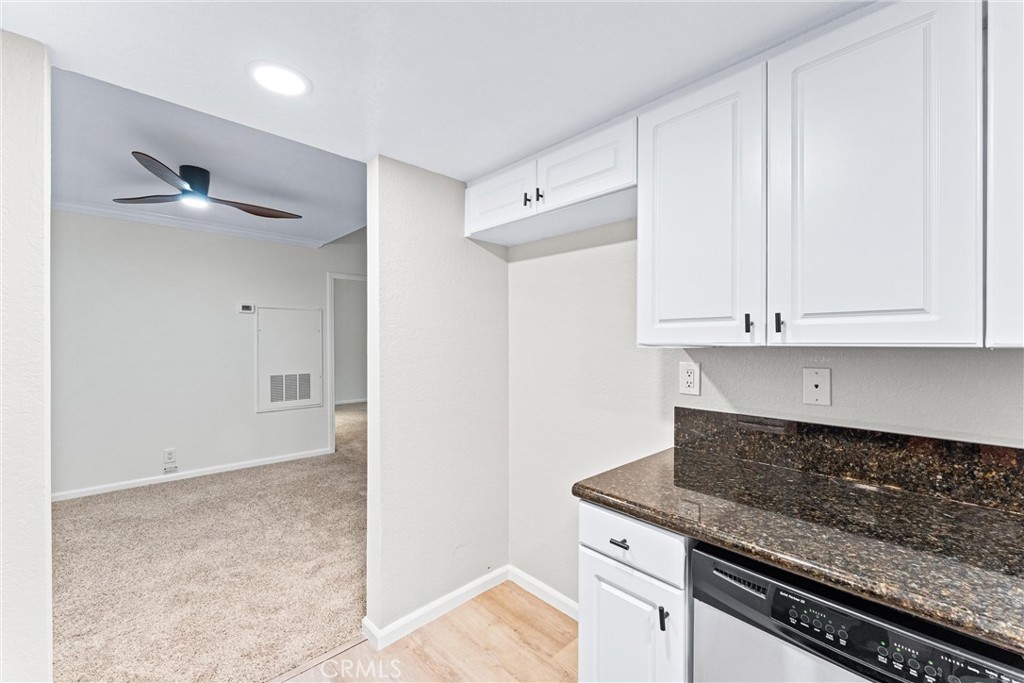 25641 Indian Hill Lane C